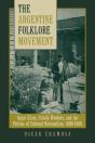 Argentine Folklore Movement - Preview