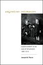 Argentine Intimacies - Preview