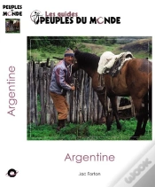 Capa do artigo Argentine
