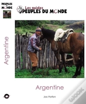 Argentine