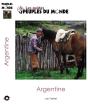 Argentine - Preview