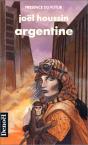 Argentine - Preview
