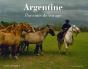 Argentine - Preview