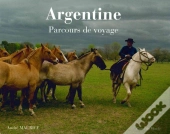Argentine