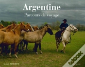 Capa do artigo Argentine