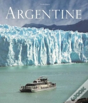 Capa do artigo Argentine