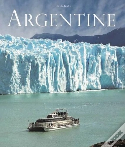 Capa do artigo Argentine