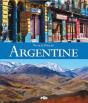 Argentine - Preview