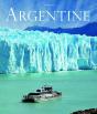 Argentine - Preview