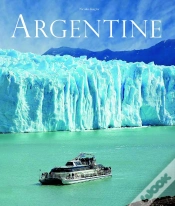 Capa do artigo Argentine