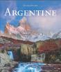 Argentine - Preview