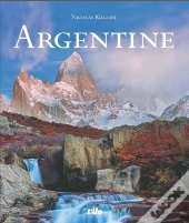 Argentine