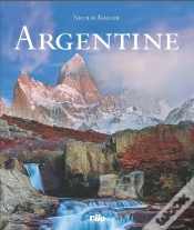 Capa do artigo Argentine