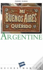 Argentine