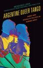 Argentine Queer Tango - Preview