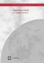 Argentine Youth - Preview