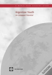 Capa do artigo Argentine Youth