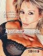 Argentinean Bombshells (Volume 1) - Preview