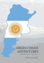 Argentinian Adventures - Preview