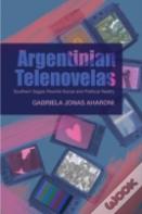 Argentinian Telenovelas