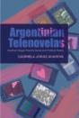 Argentinian Telenovelas - Preview
