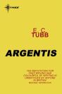 Argentis - Preview
