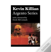 Capa do artigo Argento Series
