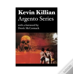 Capa do artigo Argento Series