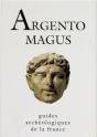 Argentomagus - Preview