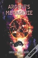 Argent'S Menagerie