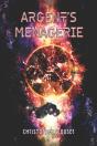 Argent'S Menagerie - Preview
