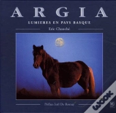 Argia, Lumières En Pays Basque