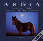 Capa do artigo Argia, Lumières En Pays Basque