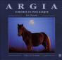 Argia, Lumières En Pays Basque - Preview