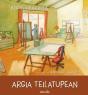 Argia Teilatupean - Preview
