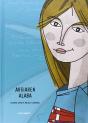 Argiaren Alaba - Preview