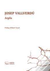 Capa do artigo Argila