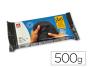 Argila Sio-2 Plus Preta 500 gr - Preview