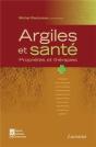 Argile Et Santé ; Propriétés Et Thérapies - Preview