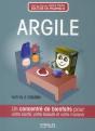 Argile - Preview