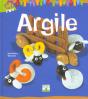 Argile - Preview