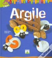 Argile