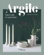 Argile Sans Tour Et Sans Four - Preview