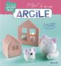 Argile - Preview