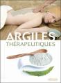 Argiles Thérapeutiques - Preview