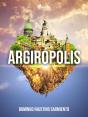 Argirópolis - Preview