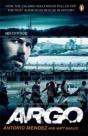 Argo - Preview