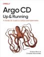 Argo Cd: Up And Running - Preview