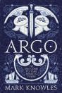 Argo - Preview