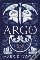 Argo